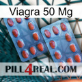 Viagra 50 Mg 05